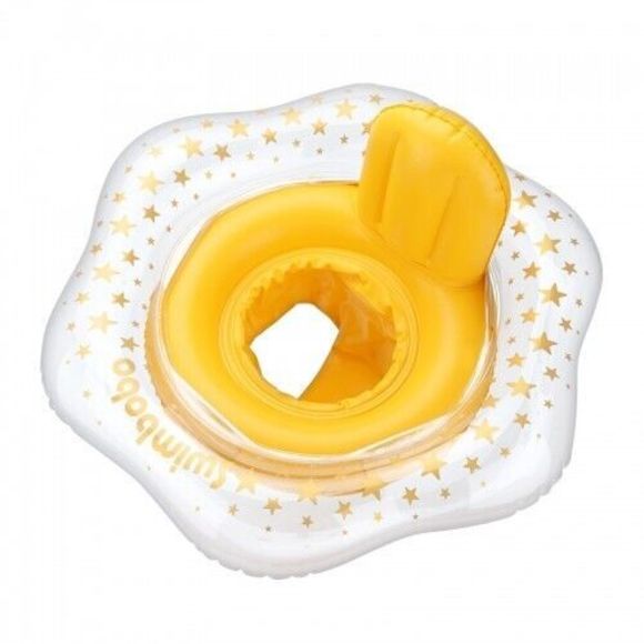 2023 New Baby Swimming Pool Floats for Toddler Kids 0-8 Years under 44Lb - Picture 1 of 3